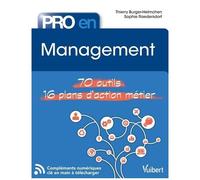 Pro En Management