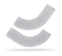 Pro Entretoise De Casque Gel Padding To Handle