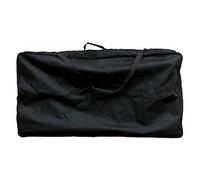 PRO-ETBS Pro Event Table Bag II
