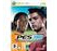 Pro Evolution Soccer 2008 G