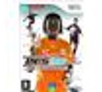 PES 2008 : Pro Evolution Soccer