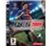 PES 2009 : Pro Evolution Soccer