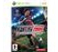 PES 2009 : Pro Evolution Soccer