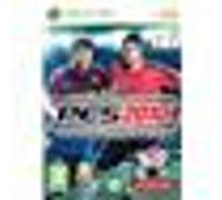Pro Evolution Soccer 2010 - PES 2010 G