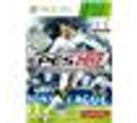 Pro Evolution Soccer 2012 - Gamme Classics G