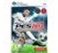 Pro Evolution Soccer 2013 - Pes 2013 Pc