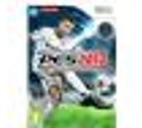 Pro Evolution Soccer 2013 G