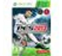 Pro Evolution Soccer 2013 G