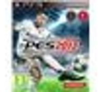 Pes 2013 [Jeu Ps3]
