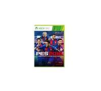 Pro Evolution Soccer 2018 - dition Standard Xbox 360