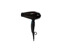 BaByliss Pro – Sèche-cheveux Excess HQ BAB6990IE – 2600W – Moteur AC, ioniseur, filtre amovible
