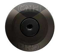 Pro Expander De Jeu De Direction De Vélo Carbon Adress