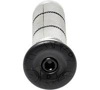 Pro Expander De Jeu De Direction De Vélo Gap Long 1 1/4´´