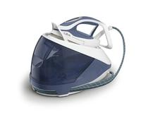 Calor Centrale vapeur Pro Express Protect GV9224C1 2600 W 7,5 bar 120 g/min Bleu autonomie illimitée
