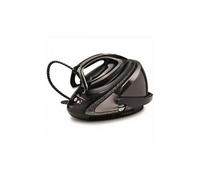 Centrale vapeur Tefal Pro Express Ultimate [+] GV9620 2600 W