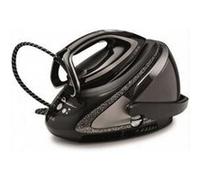 Centrale vapeur Tefal Pro Express Ultimate [+] GV9620 2600 W