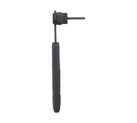 PRO Extracteur de Cassette pour Shimano noir universal