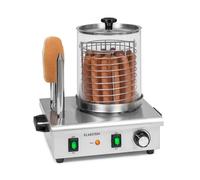 Pro fabrique de saucisses 550 Hot Dog Maker