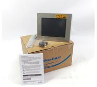 Pro-Face PFXGP4301TAD GP-4301T Écran Tactile LCD Neuf En Boîte Scellée