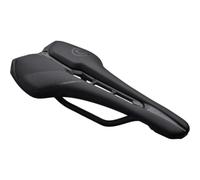 PRO Falcon Team PRSA0328 Selle de vélo 132 mm