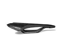 PRO Falcon Team PRSA0329 Selle de vélo 142 mm