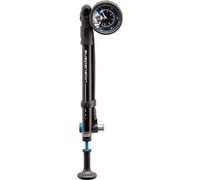 PRO Bikegear Pompe pour amortisseur FAPRPU0050 MPE Performance Magnet Lock Noir universel