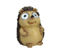 Pro figurine animal solaire 11 cm modèles assortis 8719987499807