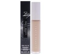 Pro Filtr Instant Retouch Concealer - 145 Light With Warm Olive Undertone by Fenty Beauty for Women - 0.27 oz Concealer