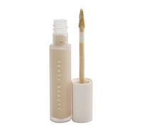 Pro Filtr Instant Retouch Concealer - 150 Light With Neutral Undertone by Fenty Beauty for Women - 0.27 oz Concealer