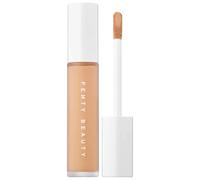 Pro Filtr Instant Retouch Concealer - 185 Light Medium With Neutral Undertone by Fenty Beauty for Women - 0.27 oz Concealer