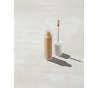 Pro Filtr Instant Retouch Concealer - 240 Light Medium With Warm Yellow Undertone by Fenty Beauty for Women - 0.27 oz Concealer