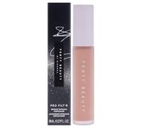 Pro Filtr Instant Retouch Concealer - 270 Medium With Cool Peach Undertone by Fenty Beauty for Women - 0.27 oz Concealer