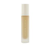 Pro Filt'r Soft Matte Longwear Foundatio