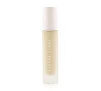 Fenty Beauty – Fond de teint matifiant doux longue tenue – Teinte 150