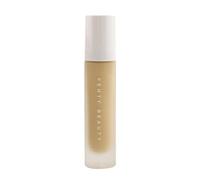 Pro Filt'r Soft Matte Longwear Foundation - Fond de Teint Longue Tenue 220