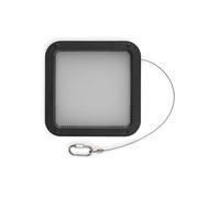 Pro - Filtre StarColor72/75