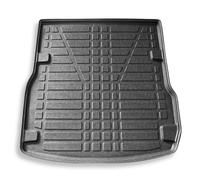 Pro-Fit, Coffre Sur Mesure En TPE Compatible Pour Audi A6 Avant (08/18>