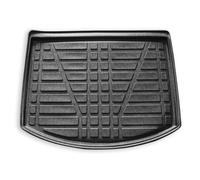Pro-Fit, Coffre Sur Mesure En TPE Compatible Pour Ford C-Max (11/10>03/20)