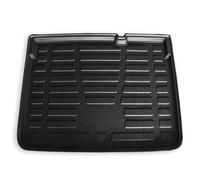 Pro-Fit, Coffre Sur Mesure En TPE Compatible Pour Opel Corsa E 3P (12/14>08/