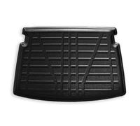 Pro-Fit, Coffre Sur Mesure En TPE Compatible Pour Volkswagen Golf VII 5P