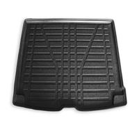 Pro-Fit, Coffre Sur Mesure En TPE Compatible Pour Volvo XC60 (05/17)