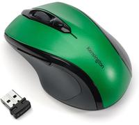 Pro Fit Ergo My630 Eq - Souris Sans Fil Rechargeable, Souris Bluetooth Avec Récepteur Usb-A 2,4 Ghz, 4 Mois D'Autonomie Par Charge, 55% De Plastique Recyclé Post-Consommation (K72482Ww)