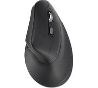 Pro Fit Ergo My630 Eq - Souris Sans Fil Rechargeable, Souris Bluetooth Avec Récepteur Usb-A 2,4 Ghz, 4 Mois D'Autonomie Par Charge, 55% De Plastique Recyclé Post-Consommation (K72482Ww)