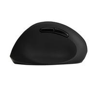 Kensington Pro Fit Ergo Wireless Mouse - Souris