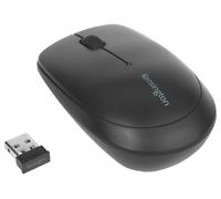 Pro Fit Portable sans Fil Souris Optique, Noir - K72452WW