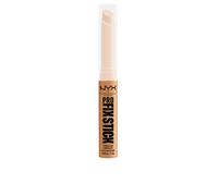 PRO FIX STICK stick anti-cernes #doré 1,6 gr