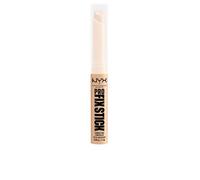 PRO FIX STICK stick anti-cernes #vanille 1,6 gr