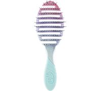 Pro Flex Dry Millennial Shadow Brush For Unisex 1 Unit