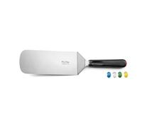 Pro Flex - Large spatule courbée 22cm