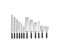 Pro Flex - Large spatule courbée 22cm
